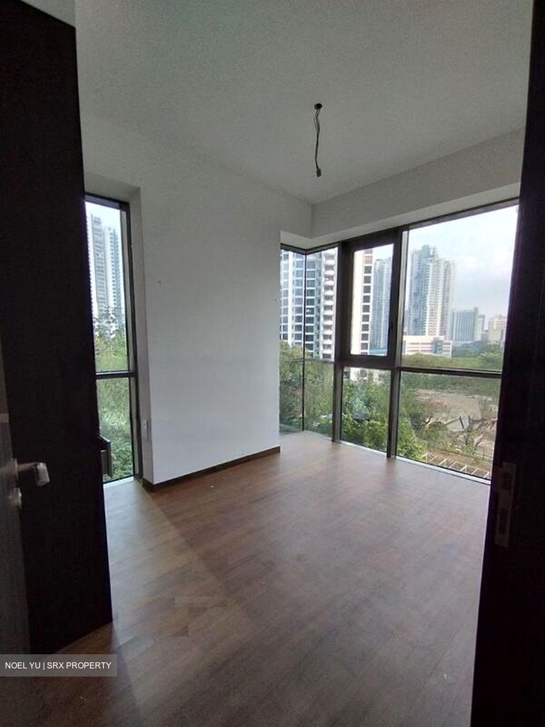 RV Altitude (D9), Apartment #502483681